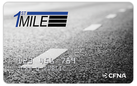 First mile | BMUU Auto