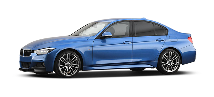 BMW Service and Repair in Colonial Heights, VA - BMUU Auto